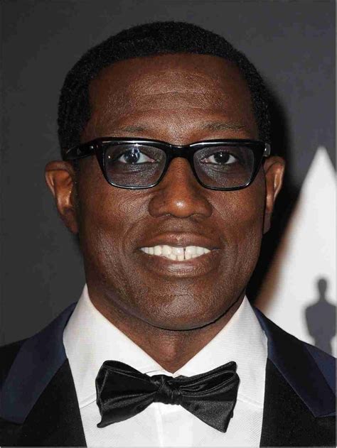 Wesley snipes net worth. Things To Know About Wesley snipes net worth. 
